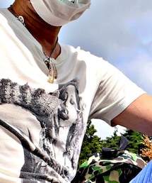 HYSTERIC GLAMOUR | Tシャツ/カットソー
