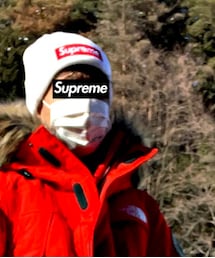 NEW ERA | ニットキャップ/ビーニー