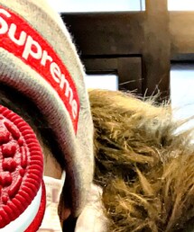 Supreme  | ニットキャップ/ビーニー