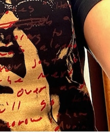 HYSTERIC GLAMOUR | Tシャツ/カットソー