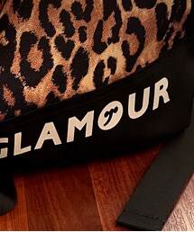 HYSTERIC GLAMOUR | バックパック/リュック