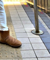 UGG | ブーツ