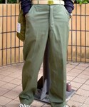 VINTAGE(ヴィンテージ)の「パンツ(カーゴパンツ)」