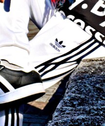 adidas Originals | その他パンツ