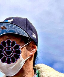 NEW ERA | キャップ