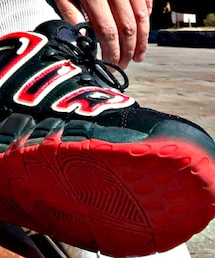 NIKE | スニーカー
