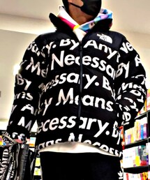 THE NORTH FACE | ダウンジャケット/コート