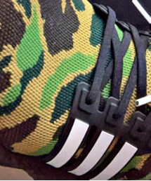 adidas Originals | スニーカー