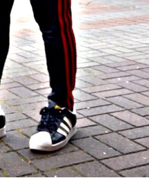 adidas Originals | スニーカー