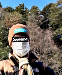 NEW ERA | ニットキャップ/ビーニー