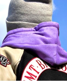 NEW ERA | キャップ