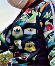 adidas Originals | ジャージ