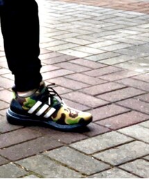 adidas Originals | スニーカー