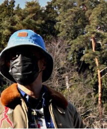 Carhartt | ハット