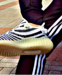 adidas Originals | スニーカー