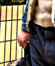 A.P.C. | デニムパンツ