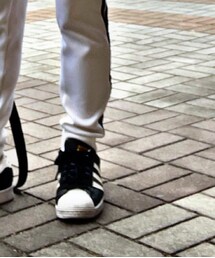 adidas Originals | スニーカー