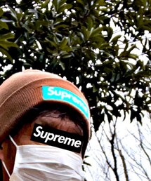 NEW ERA | ニットキャップ/ビーニー