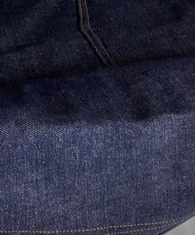 A.P.C. | デニムジャケット