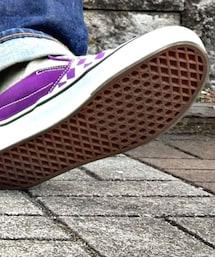 VANS | スニーカー