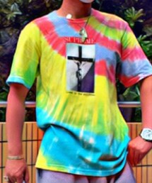 Supreme  | Tシャツ/カットソー