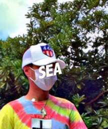 YOSHINORI KOTAKE DESIGN | キャップ