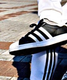 adidas Originals | スニーカー