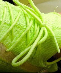 adidas Originals | スニーカー