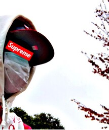 NEW ERA | キャップ