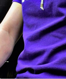 VANS | Tシャツ/カットソー