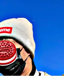 Supreme  | ニットキャップ/ビーニー