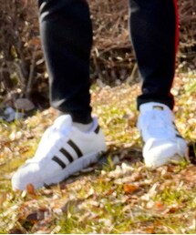 adidas Originals | スニーカー