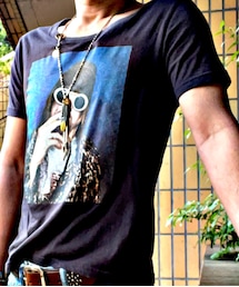 NIRVANA | Tシャツ/カットソー