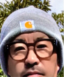 Ray-Ban | メガネ