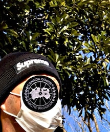 NEW ERA | ニットキャップ/ビーニー