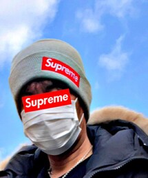 NEW ERA | ニットキャップ/ビーニー