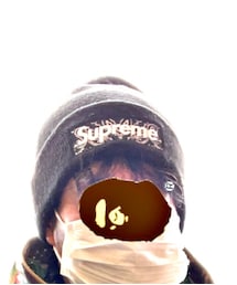 NEW ERA | ニットキャップ/ビーニー