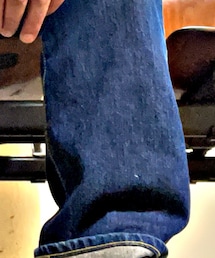 LEVI'S VINTAGE CLOTHING | デニムパンツ