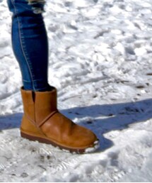 UGG | ブーツ