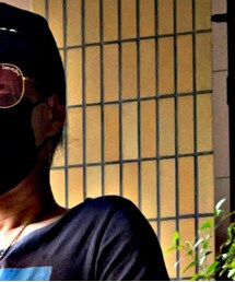 NEW ERA | キャップ