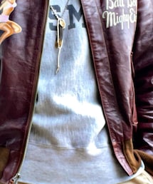 VINTAGE | スウェット