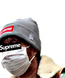 NEW ERA | ニットキャップ/ビーニー