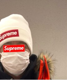 NEW ERA | ニットキャップ/ビーニー