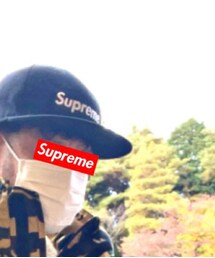 NEW ERA | キャップ