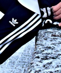 adidas Originals | その他パンツ