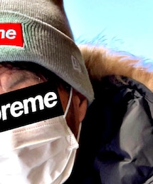 NEW ERA | ニットキャップ/ビーニー