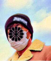 Supreme  | ニットキャップ/ビーニー