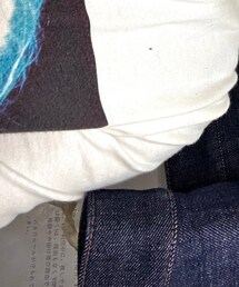 HYSTERIC GLAMOUR | Tシャツ/カットソー