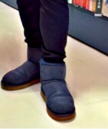 UGG | ブーツ