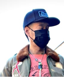 STANDARD CALIFORNIA | キャップ